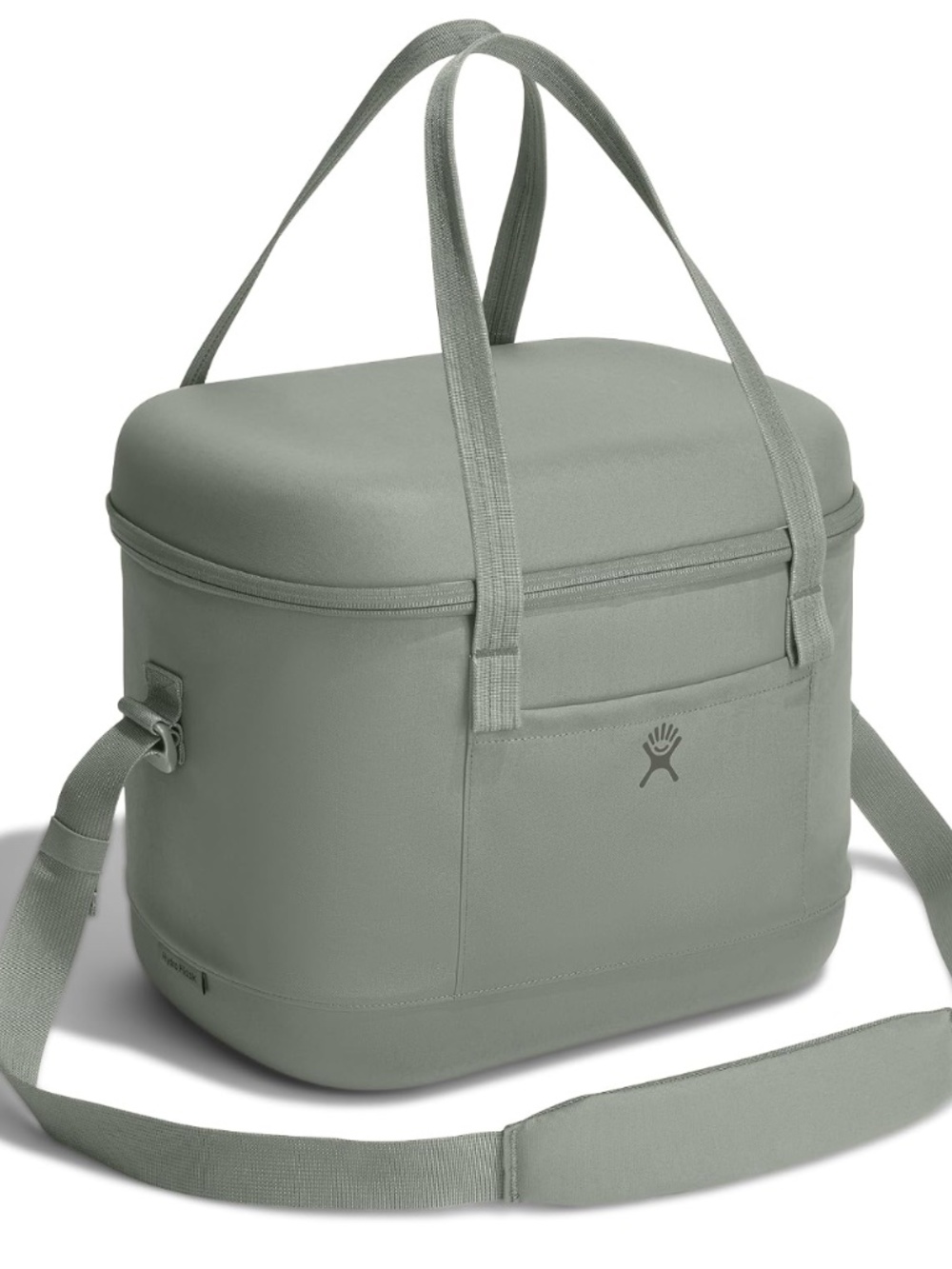 HydroFlask Insulated Cooler Bag